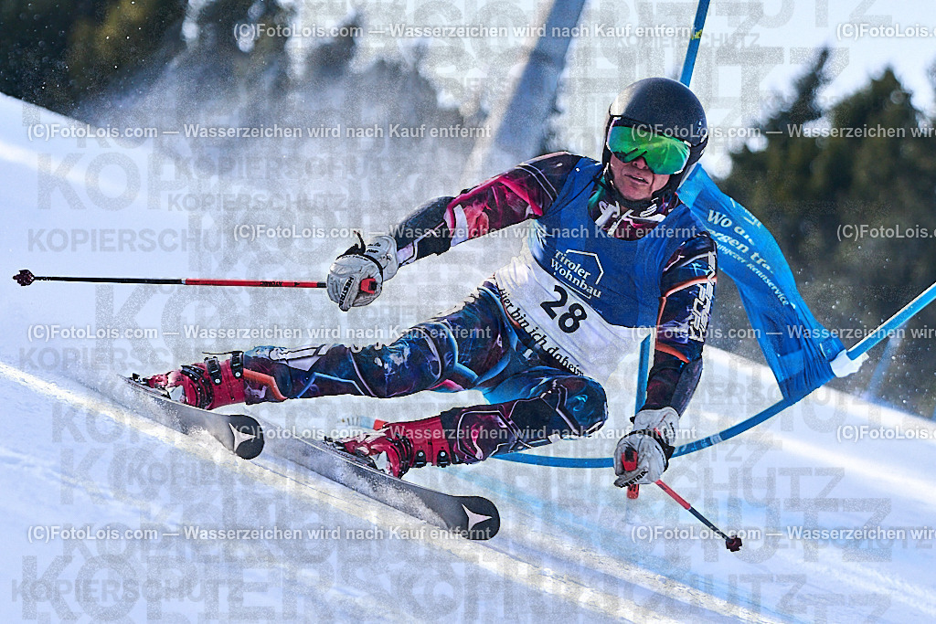 _ALP1306_FIS-Masters-GS-I_Glungezer_Webersinke Ralph | FIS-MASTERS-WorldCup am Glungezer, GiantSlalom-I, Sa 17. Jänner 2026.