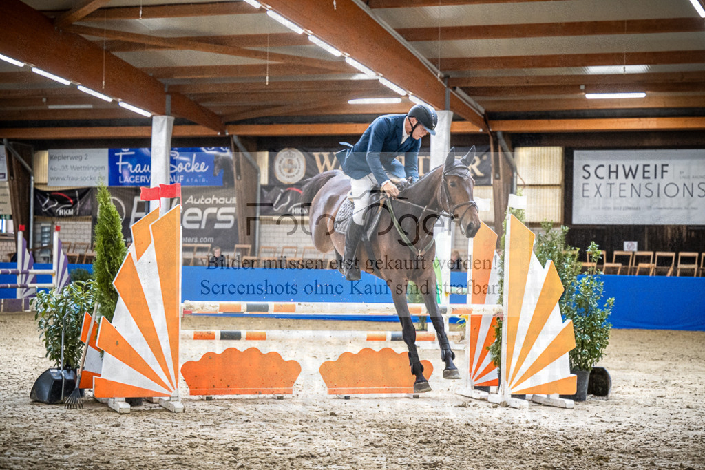 DOS_2997 | Entdecke hochwertige Reitturnierfotos von Foto Oger. Professionell, emotional und authentisch – jetzt Lieblingsmomente im Shop bestellen.Deutschlandweite Turnierfotografie. - Realisiert mit Pictrs.com