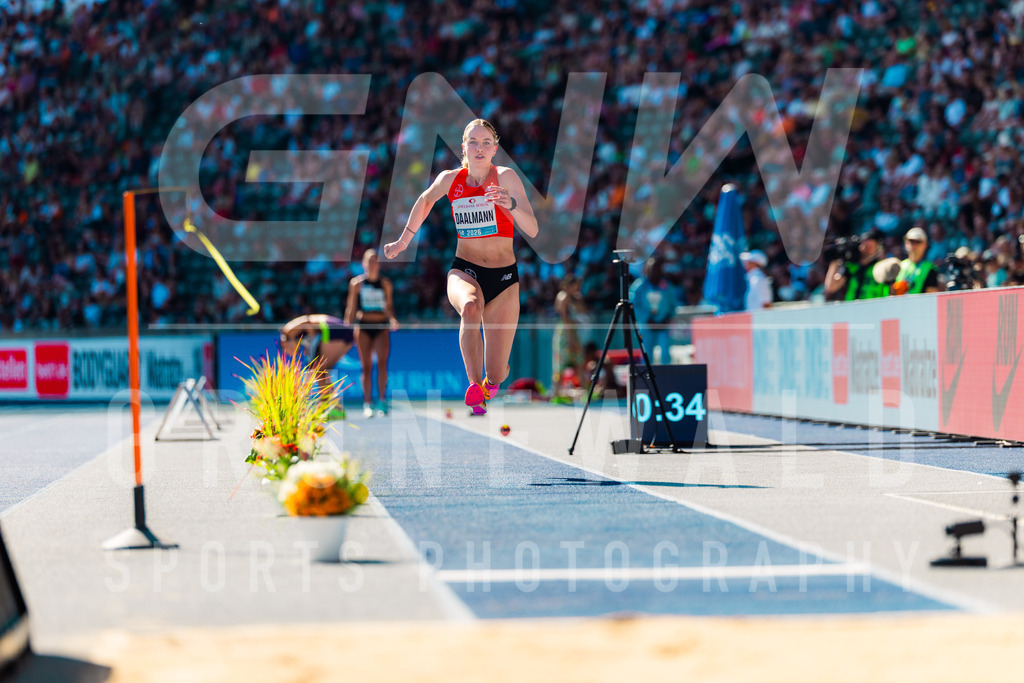 ISTAF_26-201 | Grünewald Sportsphotography