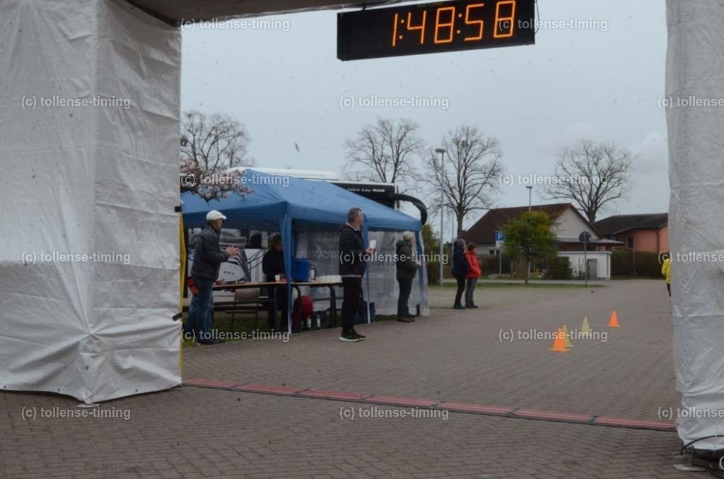 TTT_4535 | Foto | tollense-timing - Realisiert mit Pictrs.com