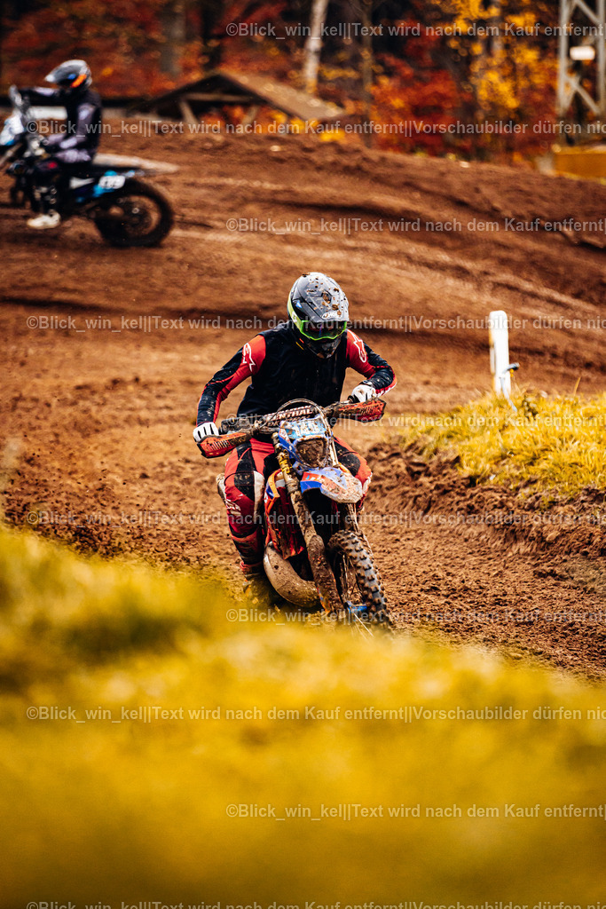 E68A4720 | blick_win_kel