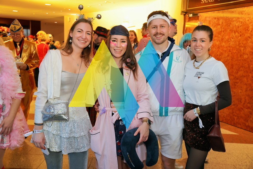 MB__1355 | Eventfotografie