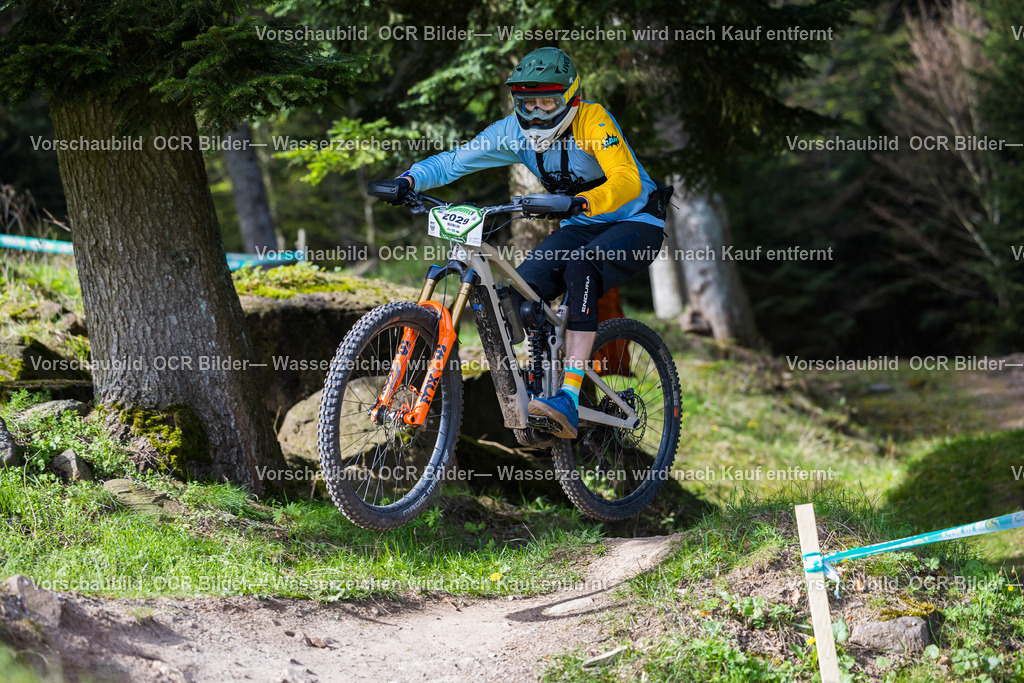E1 Bad Wildbad 2024 Sonntag R6-8229 | OCR Bilder Fotograf Eisenach Michael Schröder