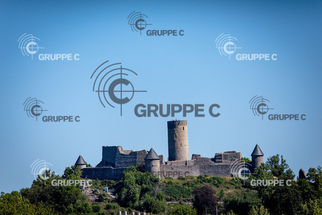 OGP23_081111244700486TU_TU | 50. Oldtimer-Grand-Prix 2023, Nürburgring - Foto: Gruppe C Photography - Realisiert mit Pictrs.com