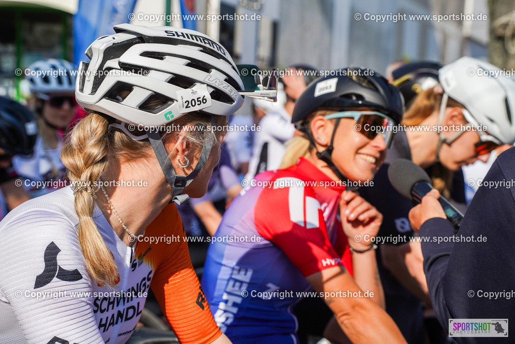 DSC02488 | Neusiedlersee Radmarathon #neusiedlerseeradmarathon #neusiedlersee #nrm26 #yourpictrs #sportshot_your_pictrs