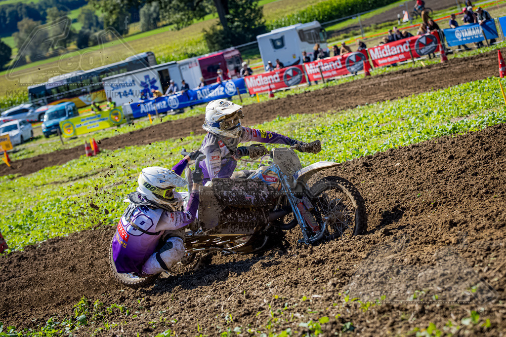 070A9115 | EeaA-Entertainment fotografiert für den SAM - Schweizerischer Auto- und Motorradfahrer-Verband und das Motor Journal in der Sparte Motocross, MX Photographie, Schweiz, SAM, MXRS, Swiss MX Network, Motocross Fotografie, MX Fotografie, Fotograf, Photographi