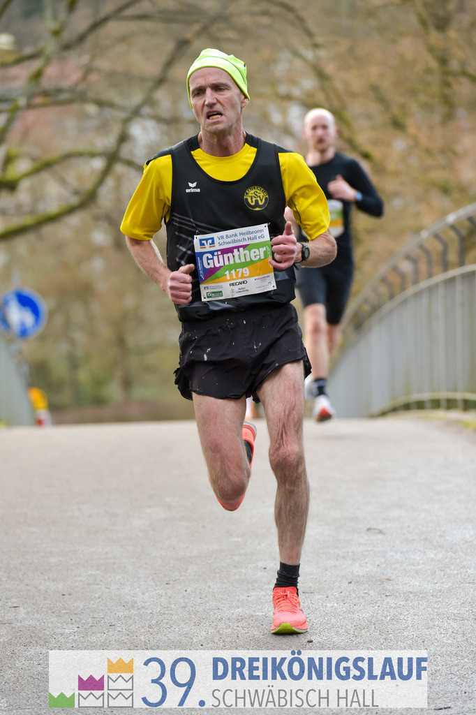 39. 3Koenigslauf 2025 | 20250106_3koenigslauf - Realisiert mit Pictrs.com