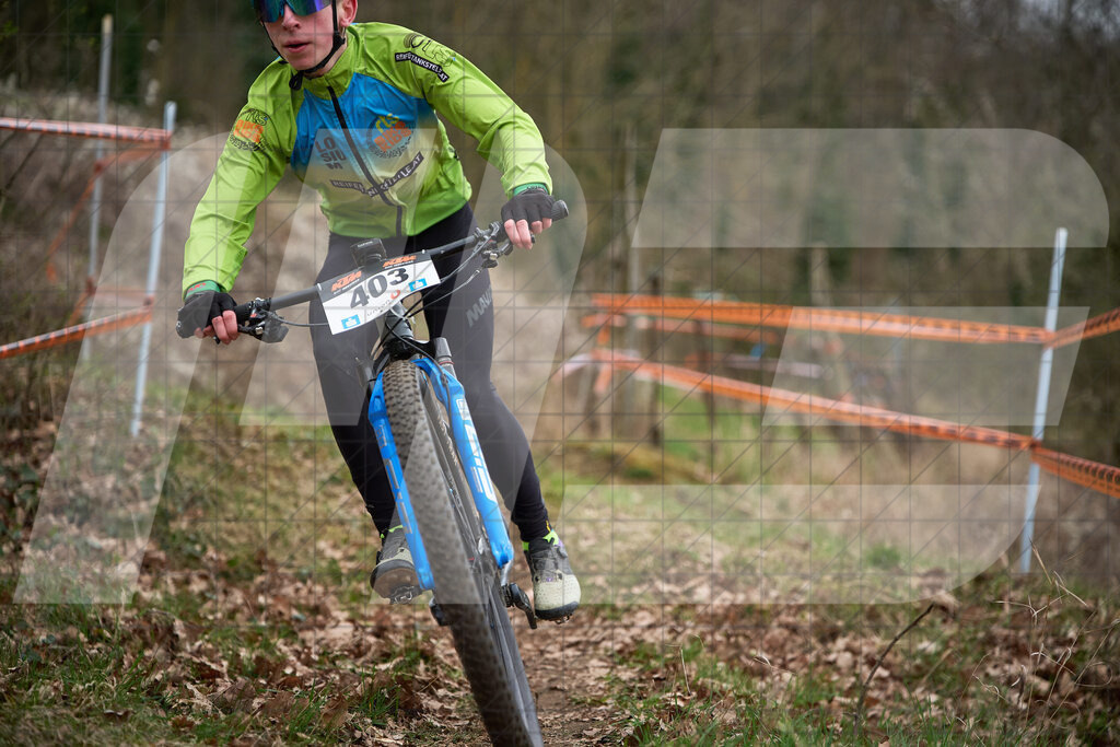 34. KTM Kamptal Trophy  | ZÖBING, Österreich – 2026-03-28: 34. KTM Kamptal TrophyFoto: © 2026 Martin Bihounek - MB Creative e.U.
