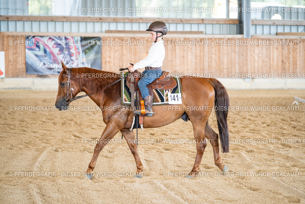 DSC03110 | Pferdegrafie