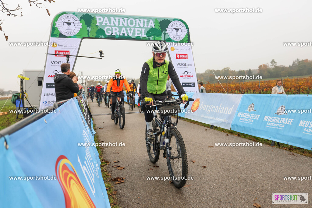 IMG_9464 | Pannonia Gravel                                                   #neusiedlerseeradmarathon #yourpictrs #sportshot_your_pictrs Photo Credit: www.sportshot.de