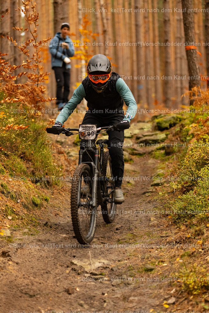 E68A2709 | blick_win_kel