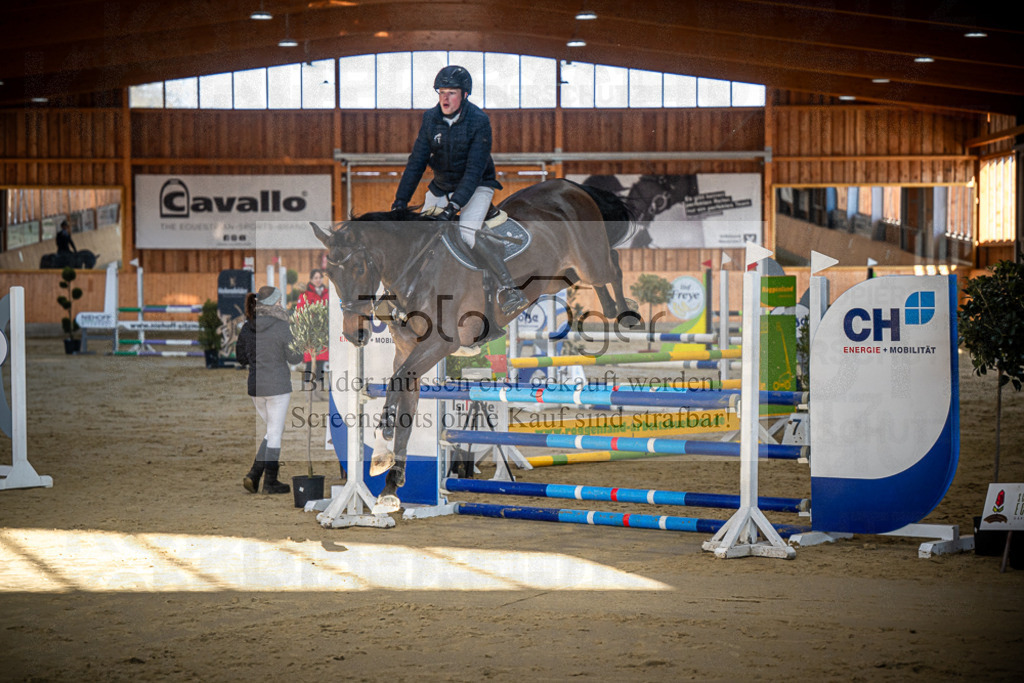 DOS_0095 | Entdecke hochwertige Reitturnierfotos von Foto Oger. Professionell, emotional und authentisch – jetzt Lieblingsmomente im Shop bestellen.Deutschlandweite Turnierfotografie. - Realisiert mit Pictrs.com