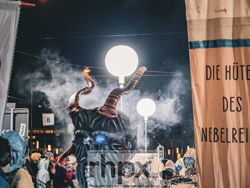 Monstercorso 2026 | Stimmungsvolle Fotokunst aus Luzern. Erlebe den Pilatus, den See und die Stadt Luzern in exklusiven Aufnahmen in der Fotogalerie & Shop. - Realisiert mit Pictrs.com
