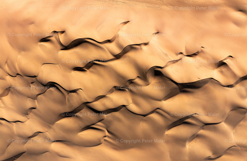 Sandwitch_Harbour_Namibia-96 | default