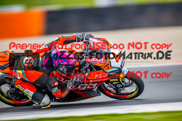 MaZZes_Fotomatrix_20230819_6007705_8917 | SSP300