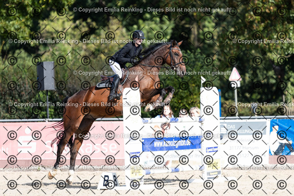 CL5A4044 | Emilia Reinking Fotografie - Realisiert mit Pictrs.com