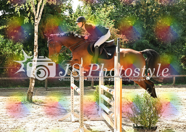 20250803_Sprfg_Kl. L_Amat-147 | JS-Photostyle - Sport-/Portrait- & Eventfotografie