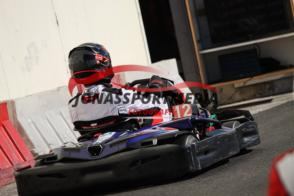 IMG_0938 | jonassportmedia - Realisiert mit Pictrs.com