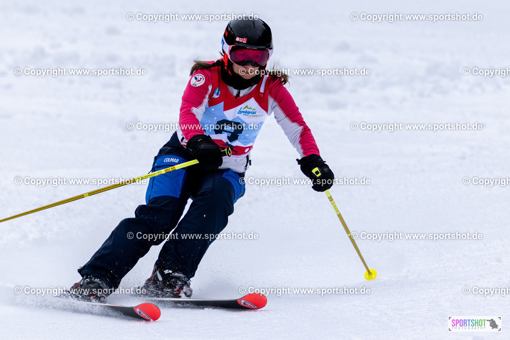 SZI_4316 | #interbancario_2026 #lenggries_de #yourpictrs #sportshot_your_pictrs #interbancarioskimeeting2026