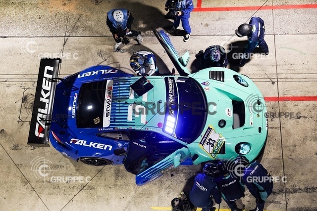 24hNbr24_053022570104461TS_TS | 52. ADAC RAVENOL 24h Nürburgring 2024 - Foto: Gruppe C Photography - Realisiert mit Pictrs.com