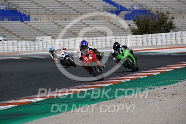 2023_02_26_PBK_34125 | Sportfotografie; SlowMotion; Video; Rennstrecke; Hafeneger; Speer; Racing; RSE; BMW; CBO; Trackday; Motorsportarena; Hockenheimring; Brno; Most; Barcelona; Valencia