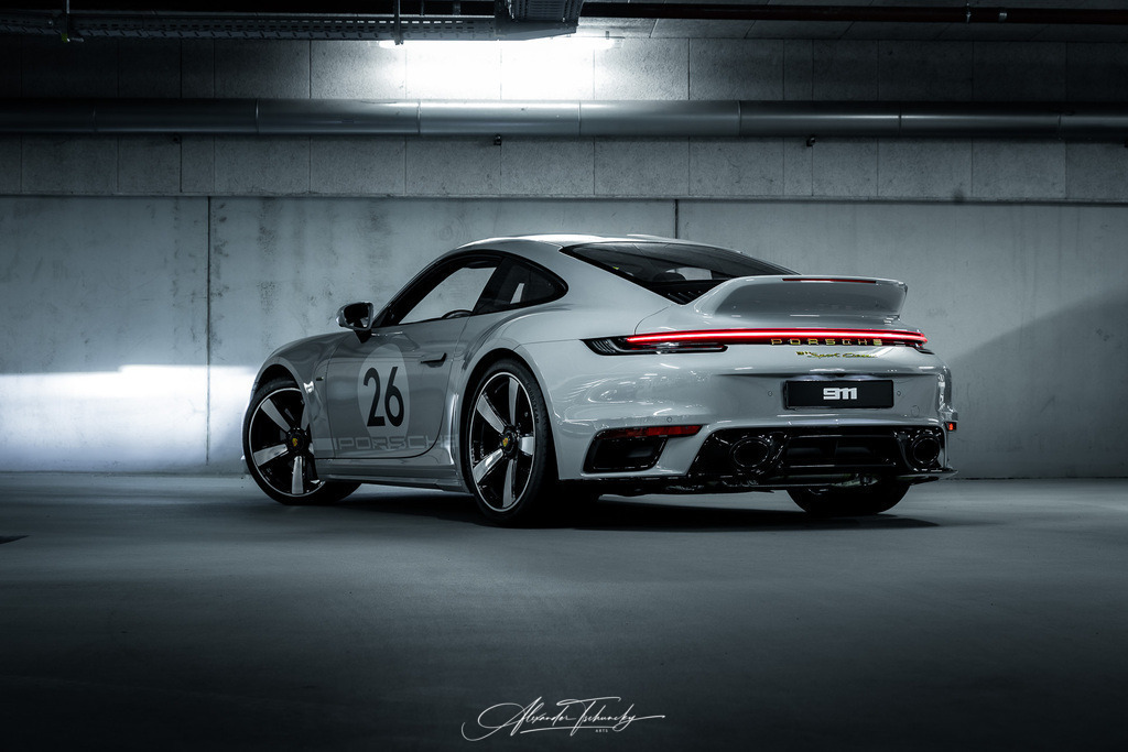 R6AT6591 _Alexander Tschuncky | Entdecken Sie die faszinierende Welt von Alexander Tschuncky Arts: Kreative Fotografie, atemberaubende Automobilkunst und hochwertiger Bilderdruck. Lassen Sie sich inspirieren! - Realisiert mit Pictrs.com