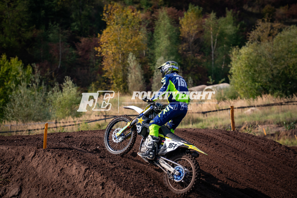 DSC01870 | fourtyeightmedia - Realisiert mit Pictrs.com