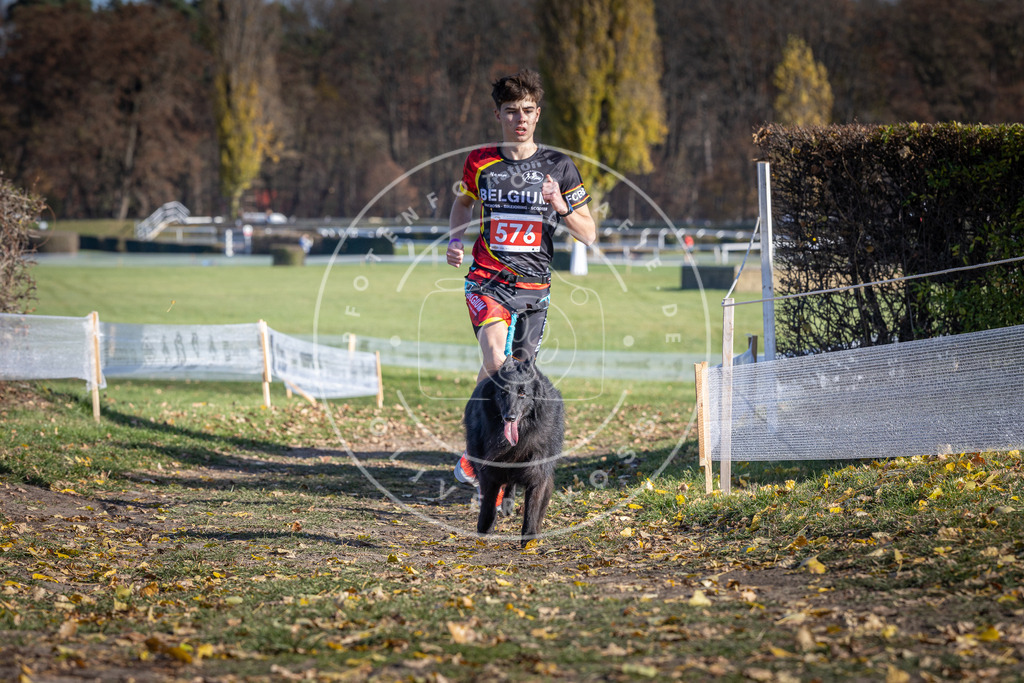 CaniXpix_DV3A8958 | Hundefotografie, Tierfotograf, Pfotenfotografie, Fotoshooting Hund, Hunde Portrait, Hundesport, Hundeportraits, Heideshooting, Hunde, Sportfotograf, Hundefotograf, Turnierhundsport, THS,  - Realisiert mit Pictrs.com