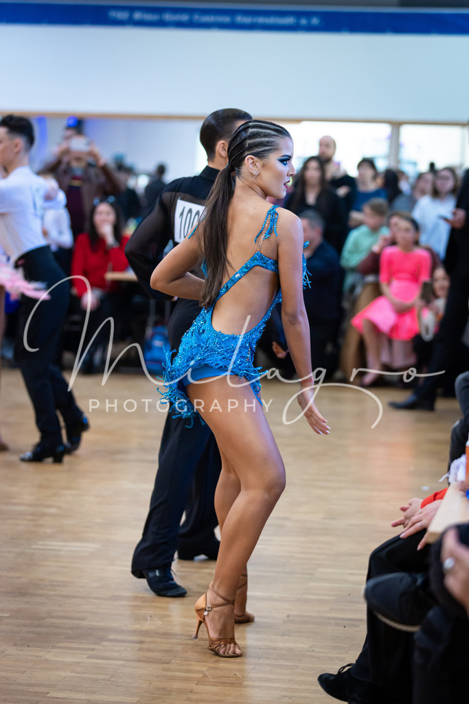 400037 | milagro-photography