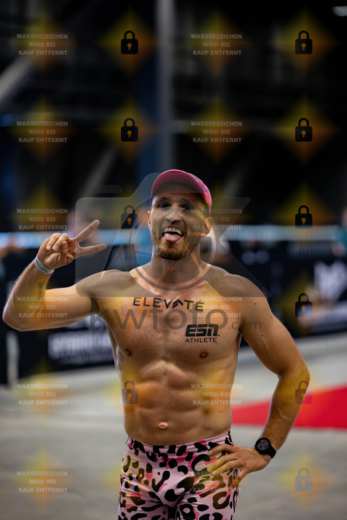 Hybrid Games 2026-2150 | KW-Foto