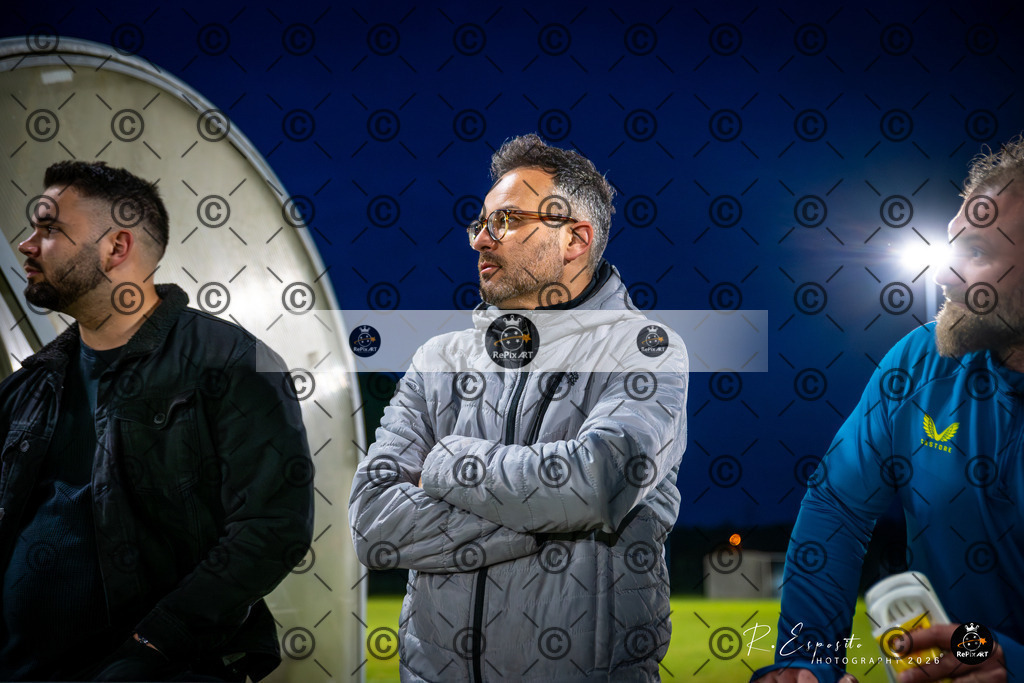 20260504_FCO-30_vs_FCM_048-155 | Sport und Naturfotografie von Roberto Esposito zeigt echte Momente Bewegung und die Schönheit der Natur. Ausdrucksstarke Bilder schaffen Emotionen.