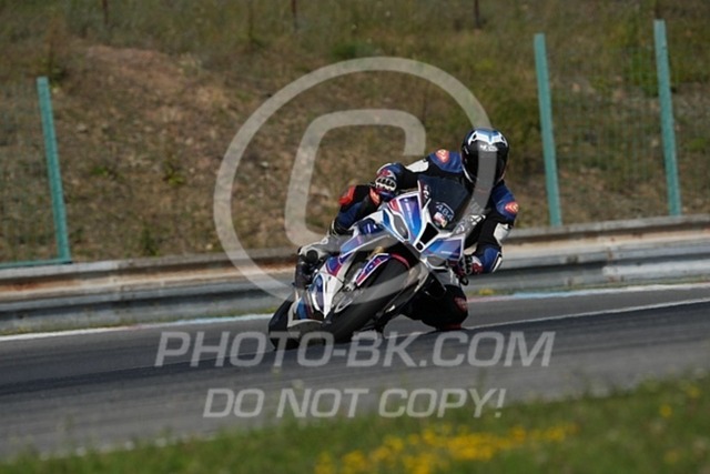 2024_07_19_PBK_15469 | Sportfotografie; SlowMotion; Video; Rennstrecke; Hafeneger; Speer; Racing; RSE; BMW; CBO; Trackday; Motorsportarena; Hockenheimring; Brno; Most; Barcelona; Valencia