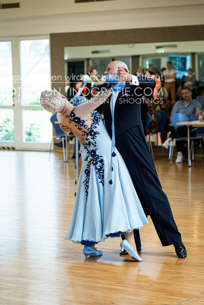 DM24_Master_IV_Standard-33 | (c) TINOGRAFIE.COM