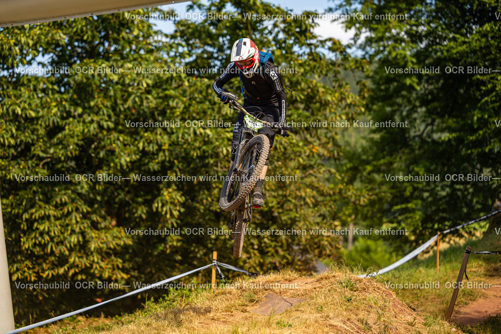 E1 Roßbach So R6 -3138 | OCR Bilder Fotograf Eisenach Michael Schröder