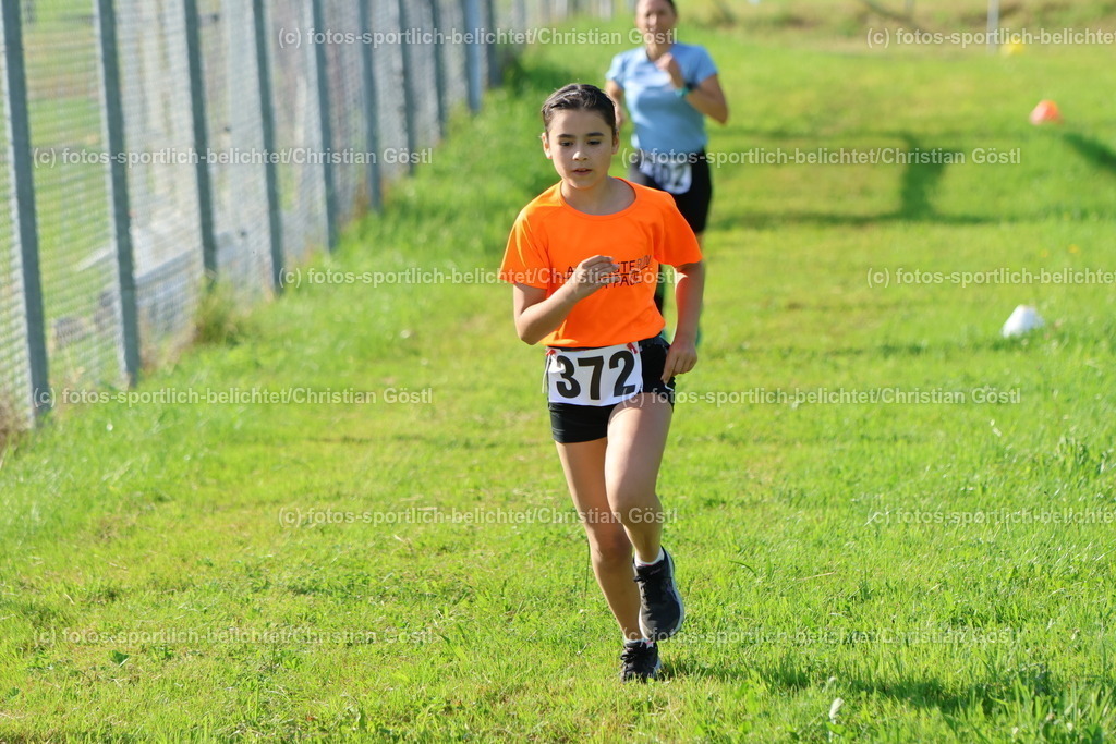 2X5A8480 | fotos-sportlich-belichtet - Realisiert mit Pictrs.com