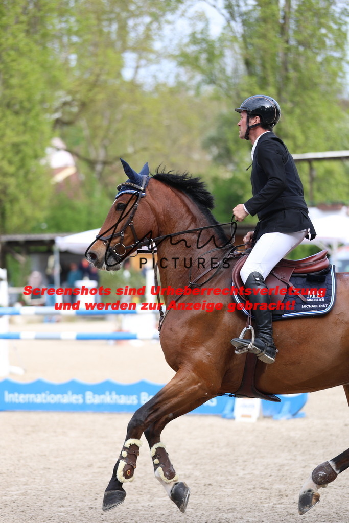 A40A2996 | lmwpictures - Realisiert mit Pictrs.com