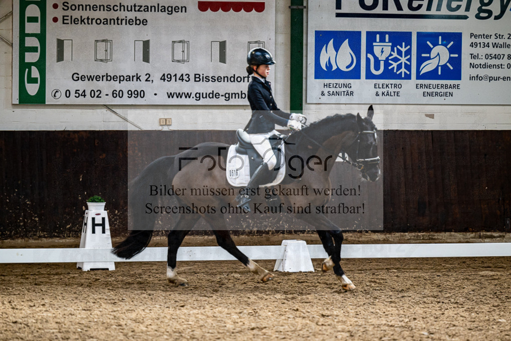 20240310-DOS_0709 | Entdecke hochwertige Reitturnierfotos von Foto Oger. Professionell, emotional und authentisch – jetzt Lieblingsmomente im Shop bestellen.Deutschlandweite Turnierfotografie. - Realisiert mit Pictrs.com