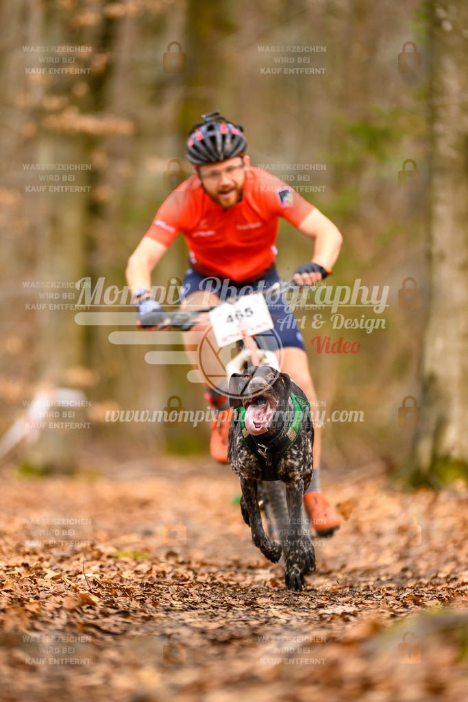 MompixPhotography_Habay2025_SA_Bike-48 | PayLife