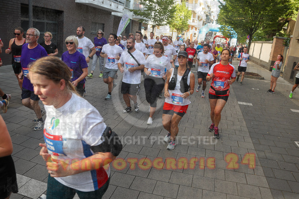 230714_1804_EX2_1002 | Eventfotografie 24
Sport- und Eventfotografie
