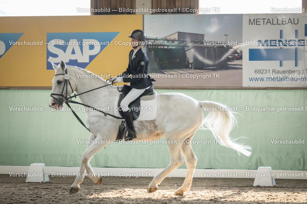 _D5A5772 | Emotionale Pferde- & People-Fotografie rund um Heidelberg, Leimen & Umgebung. Natürliche Fotos von Pferd, Mensch & Familie. Jetzt Termin sichern!