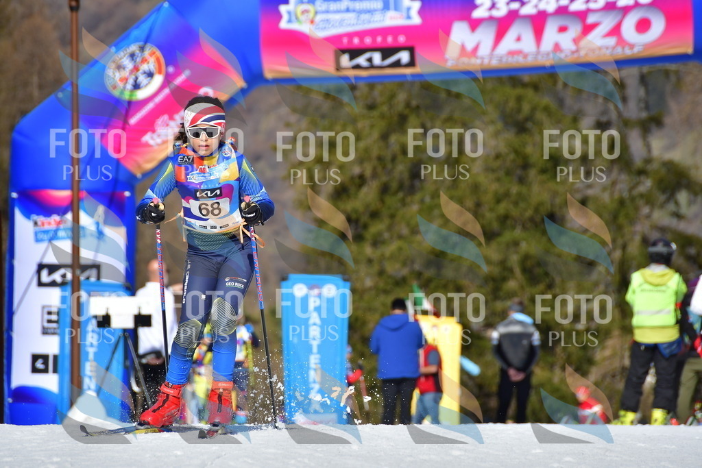 _DSC9271 | holidayphoto