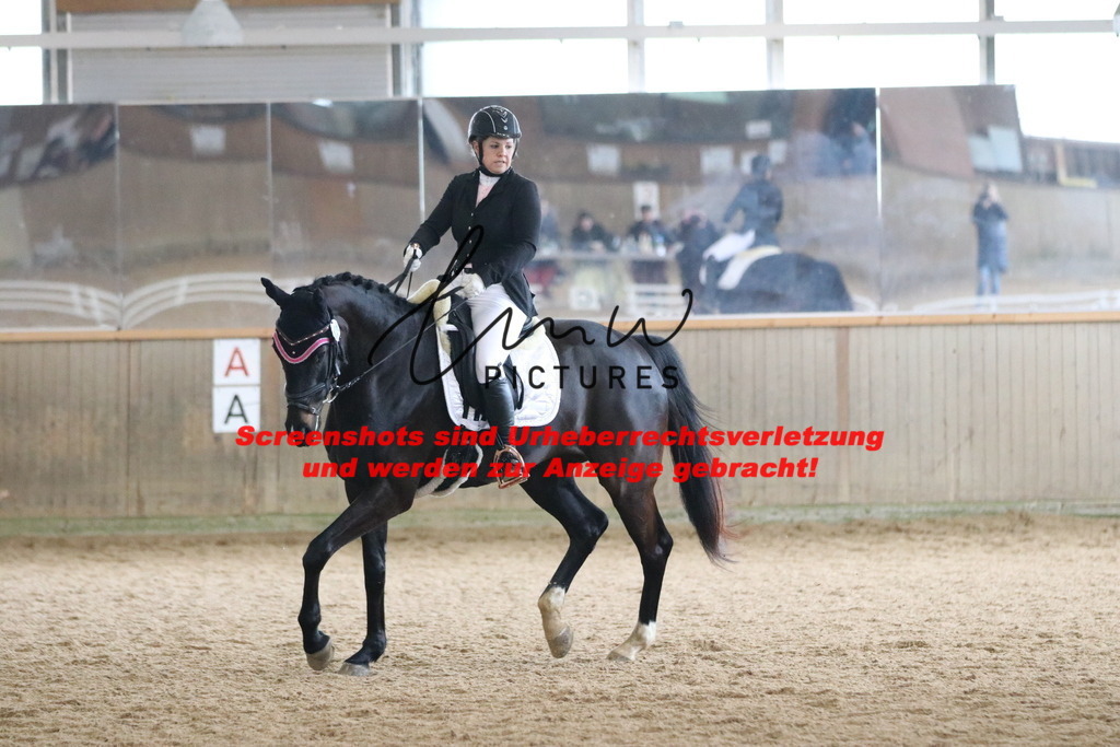 IMG_8341 | lmwpictures - Realisiert mit Pictrs.com