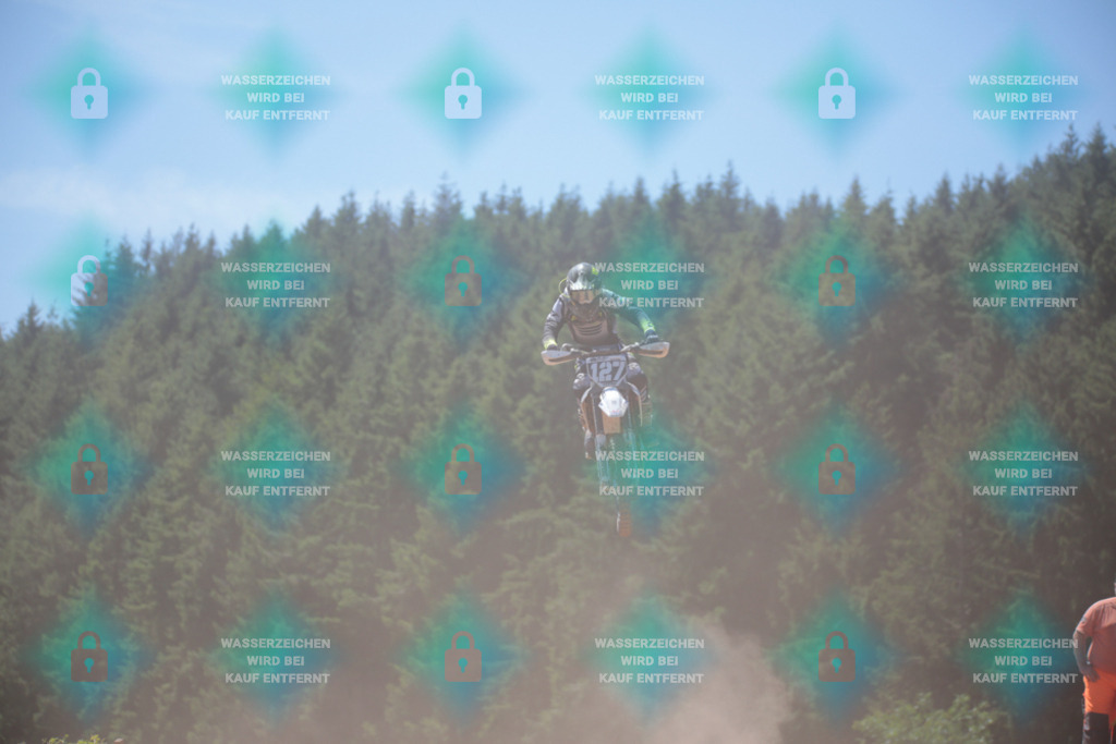 _HP_3415_1000o | HetPix, HetPix Fotodesign, Fotografie, Fotodesign, Webshop, Sportfotografie, Portraitfotografie, Onlineshop, Sportfotografie, Polch, Motorsportfotografie, Eventfotografie