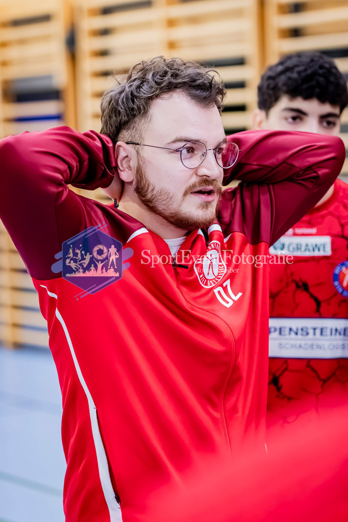 IMAG4407 | SportEventFotografie - Roman Stoiber