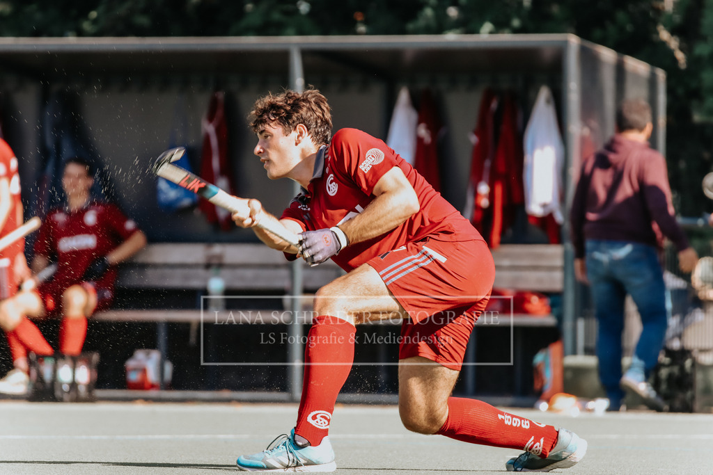 Herren_Bundesliga_04_DCADA-MSC_27.09.25_Hamburg (599 von 1589) | lanaschraderfotografie - Realisiert mit Pictrs.com