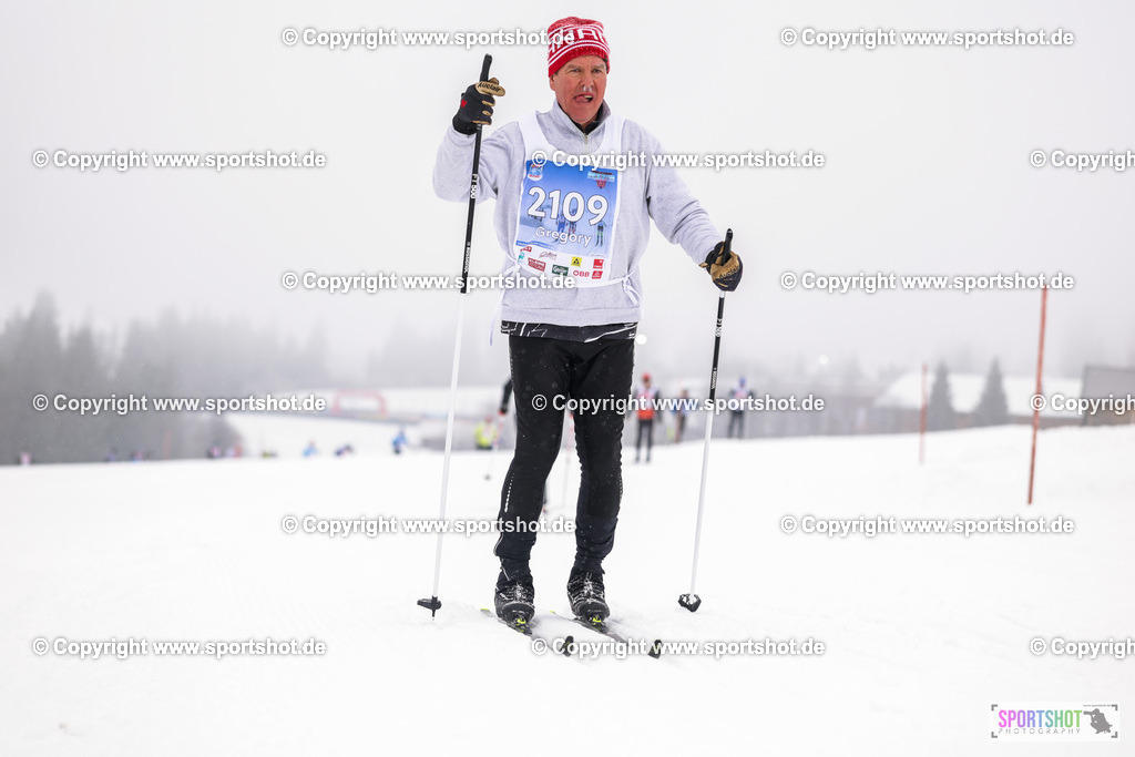 8J9A2569 | Dolomitenlauf 2026 #dolomitenlauf_lienz #dolomitenlauf #worldloppet #dolomitensport #obertilliach #yourpictrs #sportshot_your_pictrs