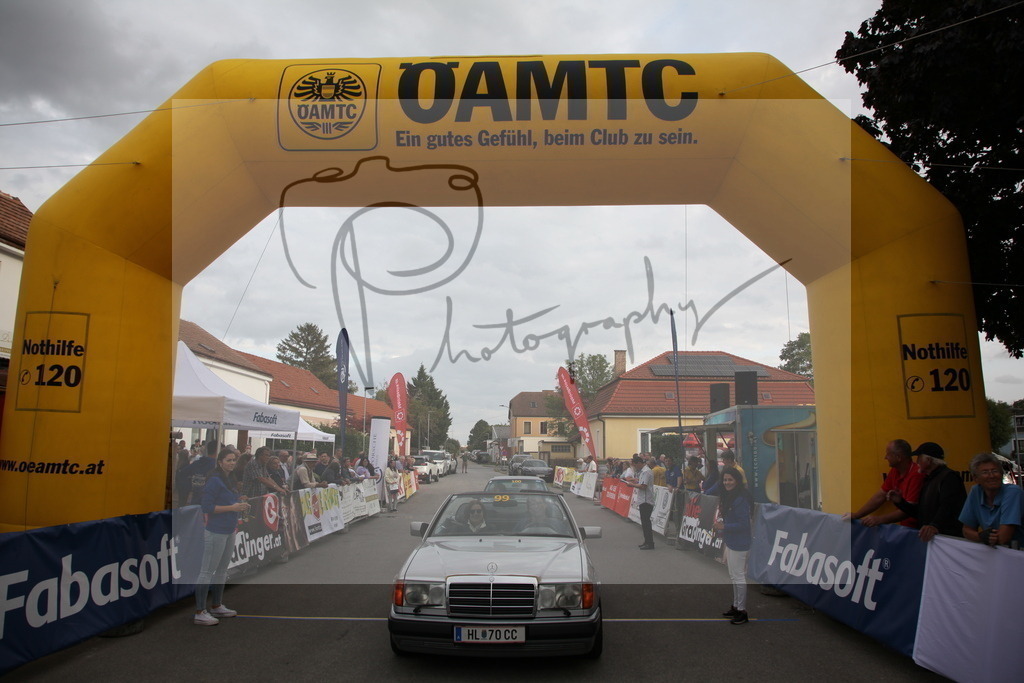 IMG_6389 | Gerhard Witt