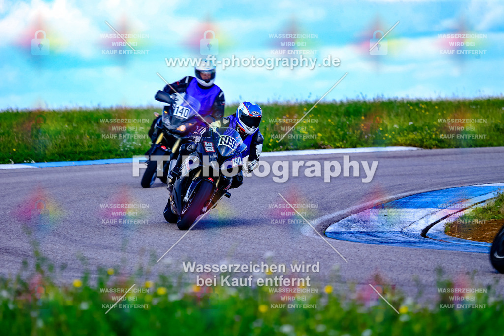 _OUR5427 | Hier findet Ihr Bilder von Touristenfahrten auf der Nürburgring Nordschleife oder von anderen Veranstaltungen die ich besucht habe. Viel Spass beim Durch Schauen 