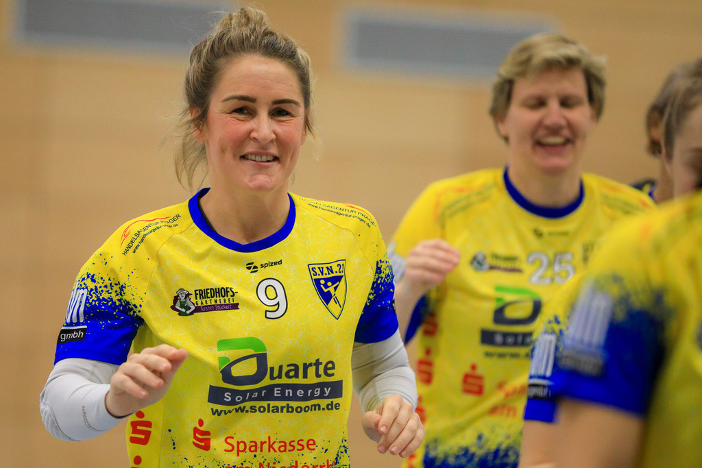 TvBorkenIII_SVN_161125_019 | Bildergalerie von Sport-Ereignissen aber auch von weiteren spannenden Dingen - nicht nur vom Niederrhein. In Anlehnung an den bekannten Spruch von Hanns Dieter Hüsch heißt das Motto: "Niederrhein ist überall".  - Realisiert mit Pictrs.com