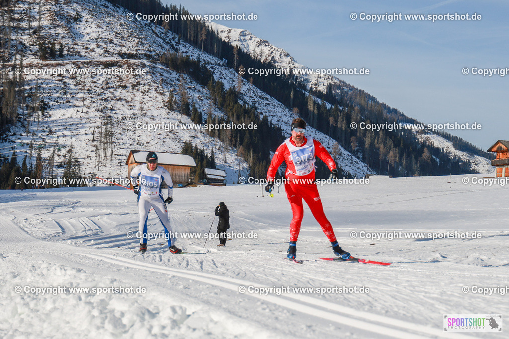 AR6_1137 | Dolomitenlauf 2026 #dolomitenlauf_lienz #dolomitenlauf #worldloppet #dolomitensport #obertilliach #yourpictrs #sportshot_your_pictrs